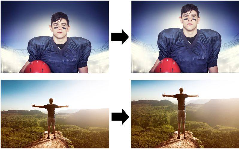 Photo Pos Pro 4.03.34 Premium instal the new for windows Photo Pos Pro 4.03.34 Premium instal the new for windows