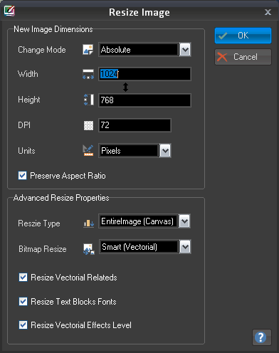 Scripts & Batch tool