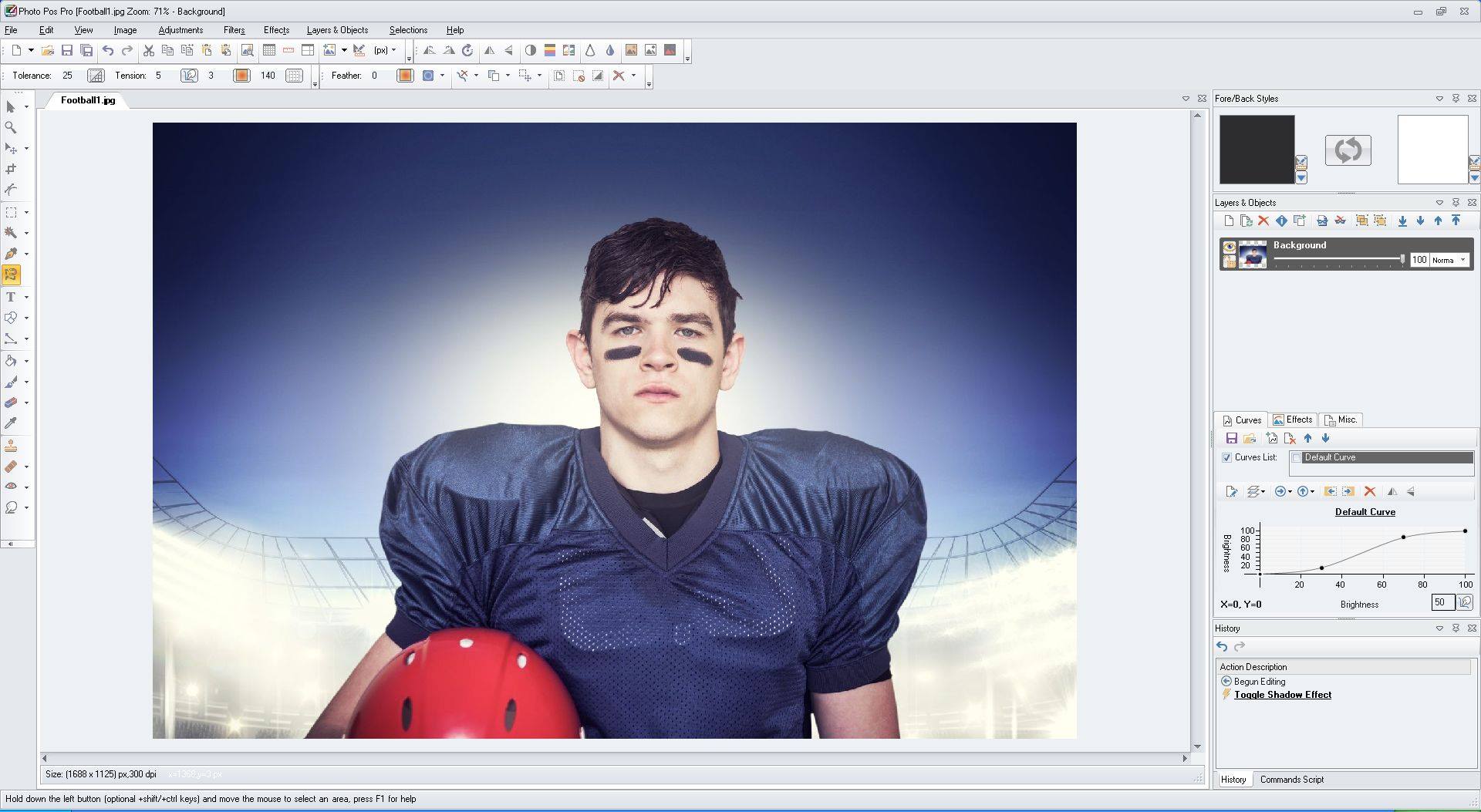 photo pos pro photo editor 2008 photo pos pro photo editor 2008