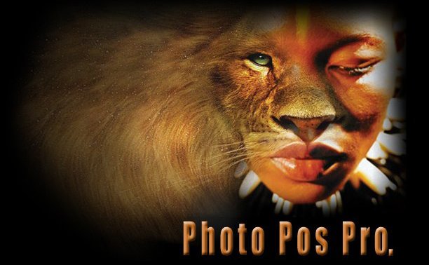 download the last version for ipod Photo Pos Pro 4.03.34 Premium