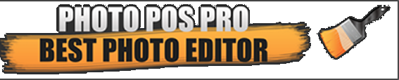 Photo Pos Pro 4.03.34 Premium instal the new version for ios Photo Pos Pro 4.03.34 Premium instal the new version for ios